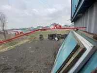 Сдам в аренду землю у дороги. Аренда земли, Трасса 19й км, фотография 4