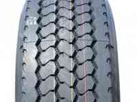 Грузовые автошины в ассортименте, фотография 6