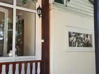 продам дом,  , Байжанова 20 а, фотография 6