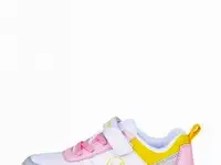 Кроссовки timejump