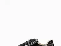 Кеды ralf ringer