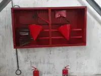 Продается завод по производству полимерной продукции., фотография 7