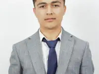 Репетитор по программированию на Python