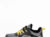 Кроссовки transformers