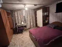 Продам дом, 20 соток, ул. Лазо, фотография 4