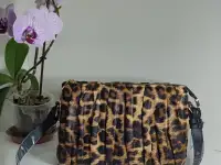 Продам сумки оптом производство Турция 5к, фотография 9