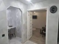 квартиры на сутки часы уральск, пр. назарбаева, фотография 3