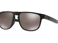 Очки солнцезащитные oakley holbrook r scenic grey/prizm black polar, фотография 7