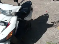 продам, фотография 2