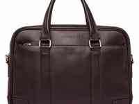 Деловая сумка foster brown