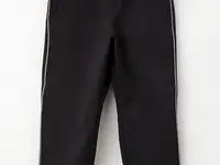 Брюки спортивные acoola