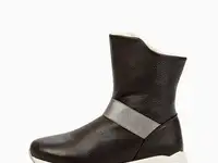 Полусапоги ralf ringer