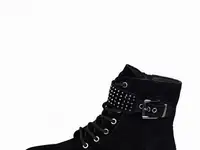 Ботинки alessio nesca