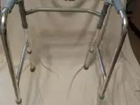 для инвалидов, фотография 2