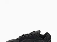 Кроссовки adidas originals