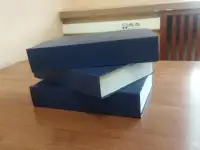 Переплёт бухгалтерских документов., фотография 4