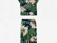 Костюм спортивный playtoday