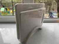 Доски из искусственного камня, фотография 4