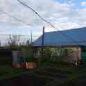 Продам Дом, с. Дарьинское, ул. Зеленая(шыганак) д.15