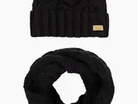 Комплект ferz