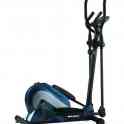 Эллиптический тренажер BC73501