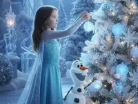 фото На Новый Год, фотография 11