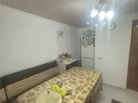 Продажа 4 комнатного дома, Братья Шаудировых, фотография 8