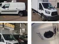 Рефрижератор Fridge, фотография 5