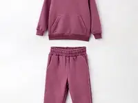 Костюм спортивный агапэ