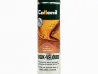Спрей для обуви collonil
