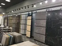 Кафель плитка керомагранит керамическая плитка, фотография 4