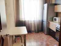 Продам 2-комнатную квартиру, Курмагазы 1(а), фотография 9