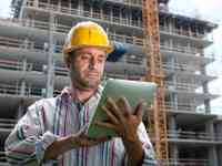 Ремонтные бытовые Услуги:, фотография 2