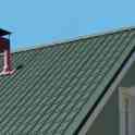 Металлочерепица, фотография 2