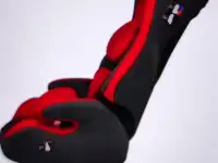 Продам автокресло, фотография 2