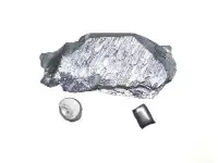 Ванадий 5, Тип: лист..., Марка: ВВ; ВнП-2; ВНП..., Размер 1: 0,1-118 мм, Размер 2: 0,3 мм, L 0,11-0,87 мм