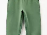 Брюки спортивные acoola