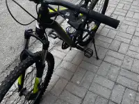 Велосипед, фотография 6