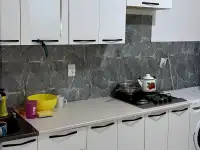 Батыс 2 ул.Тауелсыздык 4, фотография 4