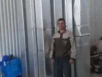 Вентиляция и кондиционирование любой сложности, фотография 2