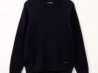 Джемпер playtoday