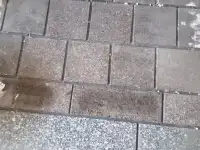 Брусчатка гранитная, фотография 6