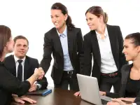 Курс Менеджер по кадрам, Тайм-менеджер, HR-менеджер, фотография 3