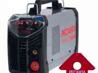 Сварочный аппарат РЕСАНТА 190/250проф, 190/220/250ПН магнит маска, фотография 6