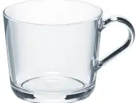 Посуда, фотография 5