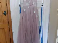 Продам вечернее платье, фотография 2