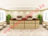 Торговое оборудование. Мебель для аптек. В РАССРОЧКУ напрямую от фабрики, фотография 9