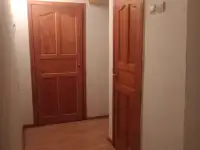 Сдам 1 -комнатную квартиру, фотография 4