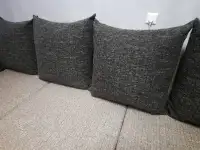 Продам Угловой Диван + кресло, фотография 3