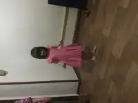 Продам дом, Ул Сайрамская магазин Жулдуз кольцо кирпичного не далеко от Мечети, фотография 2